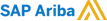SAP Ariba